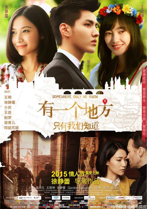 台湾长荣大学学生卡